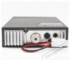 PNI Escort HP 8024 ASQ r&aacute;di&oacute;&aacute;llom&aacute;s Audio-Video / Hifi / Multim&eacute;dia - R&aacute;di&oacute; / &oacute;r&aacute;s r&aacute;di&oacute; - Asztali r&aacute;di&oacute; - 535539