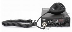 PNI Escort HP 8024 ASQ r&aacute;di&oacute;&aacute;llom&aacute;s Audio-Video / Hifi / Multim&eacute;dia - R&aacute;di&oacute; / &oacute;r&aacute;s r&aacute;di&oacute; - Asztali r&aacute;di&oacute; - 535539
