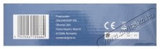 PNI Escort HP 8024 ASQ r&aacute;di&oacute;&aacute;llom&aacute;s Audio-Video / Hifi / Multim&eacute;dia - R&aacute;di&oacute; / &oacute;r&aacute;s r&aacute;di&oacute; - Asztali r&aacute;di&oacute; - 535539