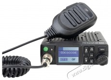 PNI Escort HP 8900 ASQ CB r&aacute;di&oacute;&aacute;llom&aacute;s Aut&oacute;hifi / Aut&oacute; felszerel&eacute;s - Aut&oacute;s / aut&oacute;hifi kieg&eacute;sz&iacute;tő - Egy&eacute;b aut&oacute;s kieg&eacute;sz&iacute;tő - 535591