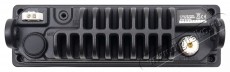 PNI Escort HP 9500 CB multistandard r&aacute;di&oacute;&aacute;llom&aacute;s Mobil / Kommunik&aacute;ci&oacute; / Smart - Walkie-Talkie / PMR r&aacute;di&oacute; - Walkie-Talkie / PMR r&aacute;di&oacute; - 535548