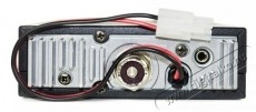 PNI Escort r&aacute;di&oacute;&aacute;llom&aacute;s, HP 8001L ASQ, fejhallgat&oacute;val &eacute;s mikrofonnal, HS81 Aut&oacute;hifi / Aut&oacute; felszerel&eacute;s - Aut&oacute;s / aut&oacute;hifi kieg&eacute;sz&iacute;tő - Egy&eacute;b aut&oacute;s kieg&eacute;sz&iacute;tő - 535589