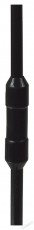 PNI Extra 40 CB Antenna, SWR 1.0, M&aacute;gnesessel Tv kieg&eacute;sz&iacute;tők - Antenna - K&uuml;lt&eacute;ri antenna - 535531