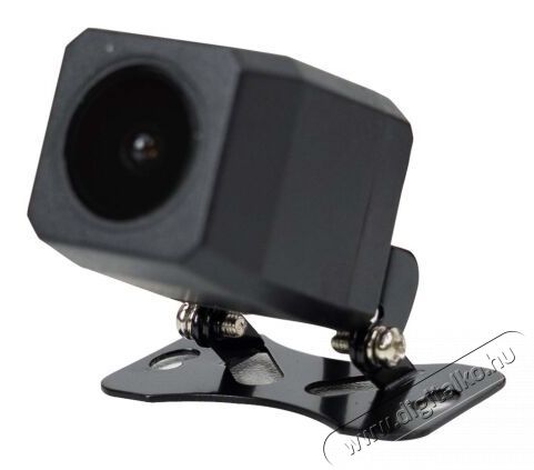 PNI L1026 10,26 h&uuml;velykes aut&oacute;monitor Aut&oacute;hifi / Aut&oacute; felszerel&eacute;s - Aut&oacute;s monitor / DVD - Aut&oacute;s monitor / DVD - 535545