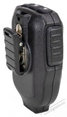 PNI Mikrofon &eacute;s kulcs Bluetooth Audio-Video / Hifi / Multim&eacute;dia - R&aacute;di&oacute; / &oacute;r&aacute;s r&aacute;di&oacute; - Hordozhat&oacute;, zseb-, t&aacute;ska r&aacute;di&oacute; - 535529