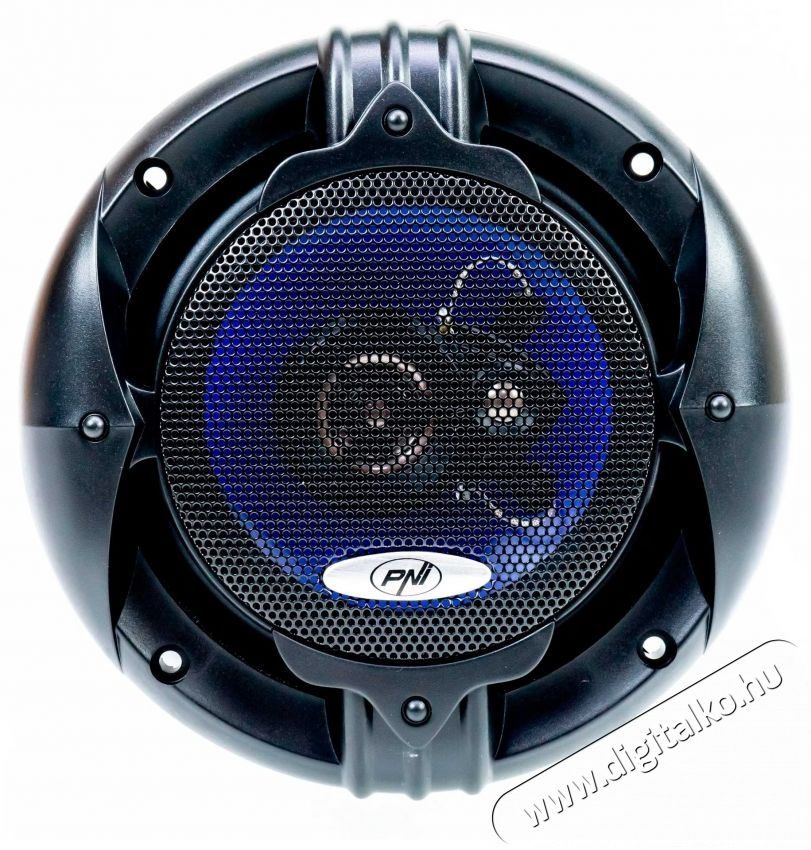 PNI Clementine 8428BT aut&oacute;s r&aacute;di&oacute; csomag MP3 lej&aacute;tsz&oacute;val Aut&oacute;hifi / Aut&oacute; felszerel&eacute;s - Aut&oacute;r&aacute;di&oacute; fejegys&eacute;g - Aut&oacute;r&aacute;di&oacute; fejegys&eacute;g - 535542