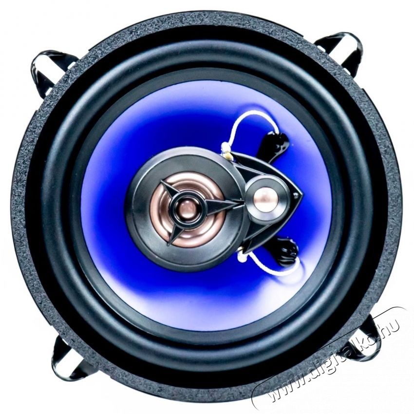 PNI Clementine 8428BT aut&oacute;s r&aacute;di&oacute; csomag MP3 lej&aacute;tsz&oacute;val Aut&oacute;hifi / Aut&oacute; felszerel&eacute;s - Aut&oacute;r&aacute;di&oacute; fejegys&eacute;g - Aut&oacute;r&aacute;di&oacute; fejegys&eacute;g - 535542