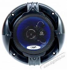 PNI Clementine 9545 MP5 aut&oacute;s lej&aacute;tsz&oacute; + PNI HiFi500 koaxi&aacute;lis aut&oacute;s hangsz&oacute;r&oacute;k Aut&oacute;hifi / Aut&oacute; felszerel&eacute;s - Aut&oacute;r&aacute;di&oacute; fejegys&eacute;g - Aut&oacute;r&aacute;di&oacute; fejegys&eacute;g - 535518