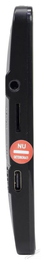 PNI L810 PRO GPS navig&aacute;ci&oacute;s rendszer Aut&oacute;hifi / Aut&oacute; felszerel&eacute;s - GPS navig&aacute;ci&oacute; - GPS navig&aacute;ci&oacute; - 535517