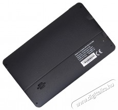 PNI L810 PRO GPS navig&aacute;ci&oacute;s rendszer Aut&oacute;hifi / Aut&oacute; felszerel&eacute;s - GPS navig&aacute;ci&oacute; - GPS navig&aacute;ci&oacute; - 535517