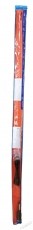 PNI ML200 CB antenna, hossza 200cmm Aut&oacute;hifi / Aut&oacute; felszerel&eacute;s - Aut&oacute;s / aut&oacute;hifi kieg&eacute;sz&iacute;tő - Egy&eacute;b aut&oacute;s kieg&eacute;sz&iacute;tő - 535519