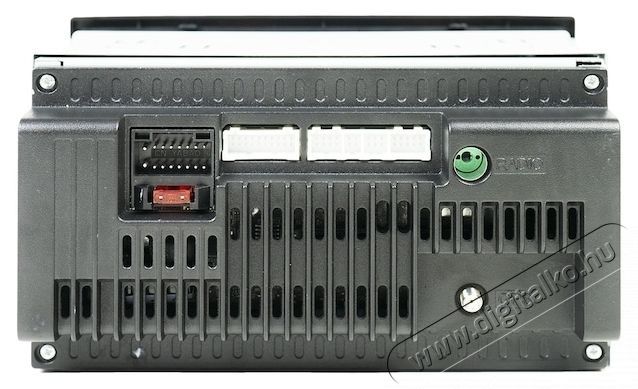 PNI A8040 aut&oacute;s multim&eacute;dia lej&aacute;tsz&oacute; Android 13-mal Aut&oacute;hifi / Aut&oacute; felszerel&eacute;s - Aut&oacute;r&aacute;di&oacute; fejegys&eacute;g - Aut&oacute;r&aacute;di&oacute; fejegys&eacute;g - 535574