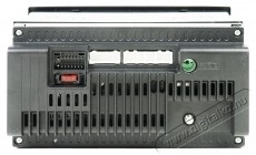 PNI A8040 aut&oacute;s multim&eacute;dia lej&aacute;tsz&oacute; Android 13-mal Aut&oacute;hifi / Aut&oacute; felszerel&eacute;s - Aut&oacute;r&aacute;di&oacute; fejegys&eacute;g - Aut&oacute;r&aacute;di&oacute; fejegys&eacute;g - 535574