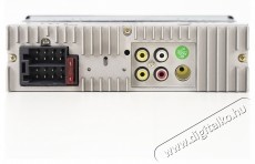 PNI Clementine 9550 Aut&oacute;s MP5 lej&aacute;tsz&oacute; Aut&oacute;hifi / Aut&oacute; felszerel&eacute;s - Aut&oacute;r&aacute;di&oacute; fejegys&eacute;g - Aut&oacute;r&aacute;di&oacute; fejegys&eacute;g - 535576