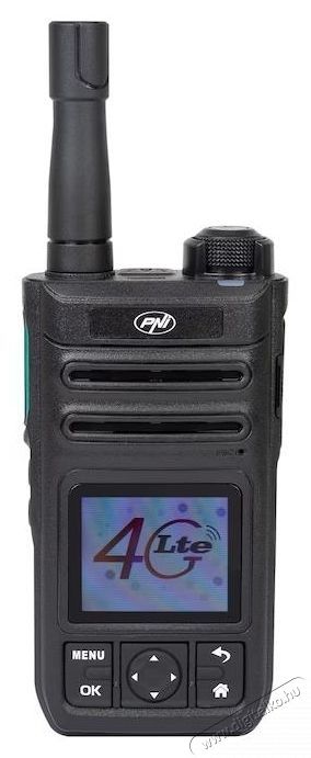 PNI Hordozhat&oacute; r&aacute;di&oacute;&aacute;llom&aacute;s Mobil / Kommunik&aacute;ci&oacute; / Smart - Walkie-Talkie / PMR r&aacute;di&oacute; - Walkie-Talkie / PMR r&aacute;di&oacute; - 535603