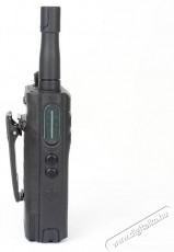 PNI Hordozhat&oacute; r&aacute;di&oacute;&aacute;llom&aacute;s Mobil / Kommunik&aacute;ci&oacute; / Smart - Walkie-Talkie / PMR r&aacute;di&oacute; - Walkie-Talkie / PMR r&aacute;di&oacute; - 535603