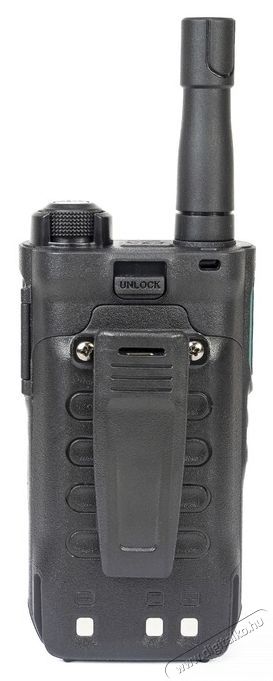 PNI Hordozhat&oacute; r&aacute;di&oacute;&aacute;llom&aacute;s Mobil / Kommunik&aacute;ci&oacute; / Smart - Walkie-Talkie / PMR r&aacute;di&oacute; - Walkie-Talkie / PMR r&aacute;di&oacute; - 535603