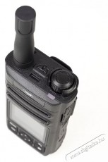 PNI Hordozhat&oacute; r&aacute;di&oacute;&aacute;llom&aacute;s Mobil / Kommunik&aacute;ci&oacute; / Smart - Walkie-Talkie / PMR r&aacute;di&oacute; - Walkie-Talkie / PMR r&aacute;di&oacute; - 535603