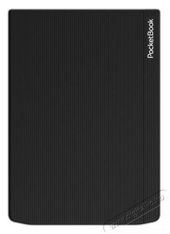 Pocketbook PB743G InkPad4 7,8 ez&uuml;st E-Book olvas&oacute; Mobil / Kommunik&aacute;ci&oacute; / Smart - E-book olvas&oacute; - 506989