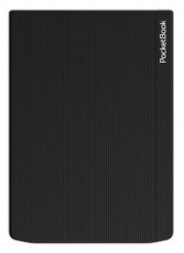 Pocketbook PB743G InkPad4 7,8 ez&uuml;st E-Book olvas&oacute; Mobil / Kommunik&aacute;ci&oacute; / Smart - E-book olvas&oacute; - 506989