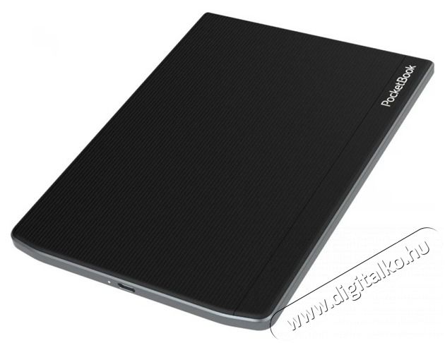 Pocketbook PB743K3-1-WW InkPad Color 3 7,8 E-Book olvas&oacute; Mobil / Kommunik&aacute;ci&oacute; / Smart - E-book olvas&oacute; - 506992