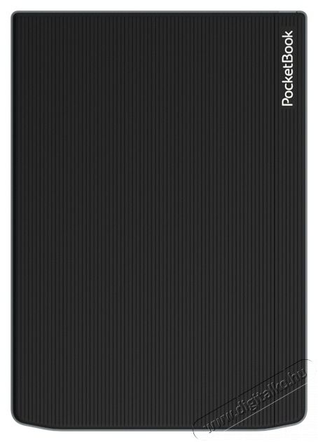 Pocketbook PB743K3-1-WW InkPad Color 3 7,8 E-Book olvas&oacute; Mobil / Kommunik&aacute;ci&oacute; / Smart - E-book olvas&oacute; - 506992