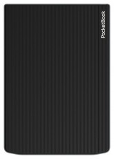Pocketbook PB743K3-1-WW InkPad Color 3 7,8 E-Book olvas&oacute; Mobil / Kommunik&aacute;ci&oacute; / Smart - E-book olvas&oacute; - 506992