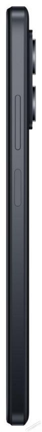 POCO X4 GT 8GB/128GB fekete Mobil / Kommunik&aacute;ci&oacute; / Smart - Okostelefon - Android - 527859