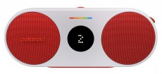 Polaroid P2 009086 piros hordozhat&oacute; Bluetooth hangsz&oacute;r&oacute; Aut&oacute;hifi / Aut&oacute; felszerel&eacute;s - Aut&oacute; hangsug&aacute;rz&oacute; - Hangsz&oacute;r&oacute; - 403853