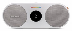 Polaroid P2 009083 sz&uuml;rke hordozhat&oacute; Bluetooth hangsz&oacute;r&oacute; Audio-Video / Hifi / Multim&eacute;dia - Hordozhat&oacute;, vezet&eacute;k n&eacute;lk&uuml;li / bluetooth hangsug&aacute;rz&oacute; - Hordozhat&oacute;, vezet&eacute;k n&eacute;lk&uuml;li / bluetooth hangsug&aacute;rz&oacute; - 405335
