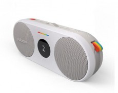 Polaroid P2 009083 sz&uuml;rke hordozhat&oacute; Bluetooth hangsz&oacute;r&oacute; Audio-Video / Hifi / Multim&eacute;dia - Hordozhat&oacute;, vezet&eacute;k n&eacute;lk&uuml;li / bluetooth hangsug&aacute;rz&oacute; - Hordozhat&oacute;, vezet&eacute;k n&eacute;lk&uuml;li / bluetooth hangsug&aacute;rz&oacute; - 405335