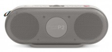 Polaroid P2 009083 sz&uuml;rke hordozhat&oacute; Bluetooth hangsz&oacute;r&oacute; Audio-Video / Hifi / Multim&eacute;dia - Hordozhat&oacute;, vezet&eacute;k n&eacute;lk&uuml;li / bluetooth hangsug&aacute;rz&oacute; - Hordozhat&oacute;, vezet&eacute;k n&eacute;lk&uuml;li / bluetooth hangsug&aacute;rz&oacute; - 405335
