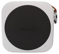 Polaroid P1 009079 hordozhat&oacute; Bluetooth hangsz&oacute;r&oacute; - fekete Audio-Video / Hifi / Multim&eacute;dia - Hordozhat&oacute;, vezet&eacute;k n&eacute;lk&uuml;li / bluetooth hangsug&aacute;rz&oacute; - Hordozhat&oacute;, vezet&eacute;k n&eacute;lk&uuml;li / bluetooth hangsug&aacute;rz&oacute; - 406832