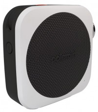 Polaroid P1 009079 hordozhat&oacute; Bluetooth hangsz&oacute;r&oacute; - fekete Audio-Video / Hifi / Multim&eacute;dia - Hordozhat&oacute;, vezet&eacute;k n&eacute;lk&uuml;li / bluetooth hangsug&aacute;rz&oacute; - Hordozhat&oacute;, vezet&eacute;k n&eacute;lk&uuml;li / bluetooth hangsug&aacute;rz&oacute; - 406832