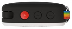 Polaroid P1 009079 hordozhat&oacute; Bluetooth hangsz&oacute;r&oacute; - fekete Audio-Video / Hifi / Multim&eacute;dia - Hordozhat&oacute;, vezet&eacute;k n&eacute;lk&uuml;li / bluetooth hangsug&aacute;rz&oacute; - Hordozhat&oacute;, vezet&eacute;k n&eacute;lk&uuml;li / bluetooth hangsug&aacute;rz&oacute; - 406832
