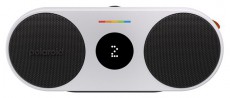 Polaroid P2 009084 fekete hordozhat&oacute; Bluetooth hangsz&oacute;r&oacute; Audio-Video / Hifi / Multim&eacute;dia - Hordozhat&oacute;, vezet&eacute;k n&eacute;lk&uuml;li / bluetooth hangsug&aacute;rz&oacute; - Hordozhat&oacute;, vezet&eacute;k n&eacute;lk&uuml;li / bluetooth hangsug&aacute;rz&oacute; - 406834