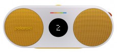 Polaroid P2 009085 s&aacute;rga hordozhat&oacute; Bluetooth hangsz&oacute;r&oacute; Audio-Video / Hifi / Multim&eacute;dia - Hordozhat&oacute;, vezet&eacute;k n&eacute;lk&uuml;li / bluetooth hangsug&aacute;rz&oacute; - Hordozhat&oacute;, vezet&eacute;k n&eacute;lk&uuml;li / bluetooth hangsug&aacute;rz&oacute; - 406626