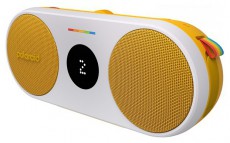 Polaroid P2 009085 s&aacute;rga hordozhat&oacute; Bluetooth hangsz&oacute;r&oacute; Audio-Video / Hifi / Multim&eacute;dia - Hordozhat&oacute;, vezet&eacute;k n&eacute;lk&uuml;li / bluetooth hangsug&aacute;rz&oacute; - Hordozhat&oacute;, vezet&eacute;k n&eacute;lk&uuml;li / bluetooth hangsug&aacute;rz&oacute; - 406626