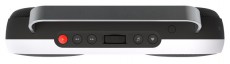 Polaroid P3 009089 fekete hordozhat&oacute; Bluetooth hangsz&oacute;r&oacute; Audio-Video / Hifi / Multim&eacute;dia - Hordozhat&oacute;, vezet&eacute;k n&eacute;lk&uuml;li / bluetooth hangsug&aacute;rz&oacute; - Hordozhat&oacute;, vezet&eacute;k n&eacute;lk&uuml;li / bluetooth hangsug&aacute;rz&oacute; - 406835