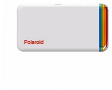 Polaroid Everything Box HiPrint 2&times;3 Pocket Photo nyomtat&oacute; Fot&oacute;-Vide&oacute; kieg&eacute;sz&iacute;tők - Kism&eacute;retű fot&oacute;nyomtat&oacute; - Kism&eacute;retű fot&oacute;nyomtat&oacute; - 500484