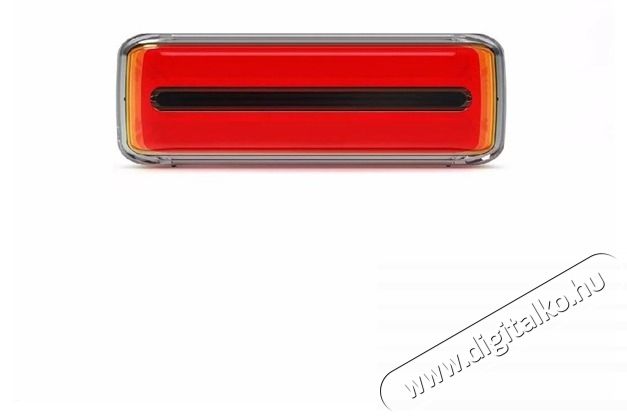 Polaroid Everything Box HiPrint 2&times;3 Pocket Photo nyomtat&oacute; Fot&oacute;-Vide&oacute; kieg&eacute;sz&iacute;tők - Kism&eacute;retű fot&oacute;nyomtat&oacute; - Kism&eacute;retű fot&oacute;nyomtat&oacute; - 500484