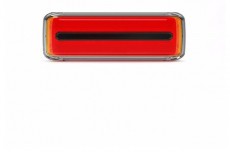 Polaroid Everything Box HiPrint 2&times;3 Pocket Photo nyomtat&oacute; Fot&oacute;-Vide&oacute; kieg&eacute;sz&iacute;tők - Kism&eacute;retű fot&oacute;nyomtat&oacute; - Kism&eacute;retű fot&oacute;nyomtat&oacute; - 500484