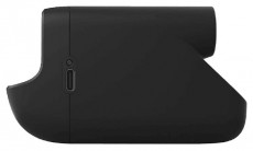 Polaroid GO gen2 analog instant fekete f&eacute;nyk&eacute;pezőg&eacute;p F&eacute;nyk&eacute;pezőg&eacute;p / kamera - Kompakt f&eacute;nyk&eacute;pezőg&eacute;p - Anal&oacute;g f&eacute;nyk&eacute;pezőg&eacute;p - 500481