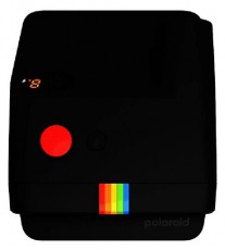 Polaroid GO gen2 analog instant fekete f&eacute;nyk&eacute;pezőg&eacute;p F&eacute;nyk&eacute;pezőg&eacute;p / kamera - Kompakt f&eacute;nyk&eacute;pezőg&eacute;p - Anal&oacute;g f&eacute;nyk&eacute;pezőg&eacute;p - 500481