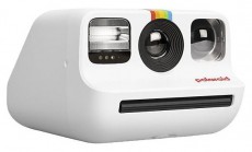 Polaroid Go Generation 2 instant f&eacute;nyk&eacute;pezőg&eacute;p F&eacute;nyk&eacute;pezőg&eacute;p / kamera - Kompakt f&eacute;nyk&eacute;pezőg&eacute;p - Anal&oacute;g f&eacute;nyk&eacute;pezőg&eacute;p - 507105