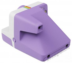 Polaroid Now Gen 3 Purple F&eacute;nyk&eacute;pezőg&eacute;p / kamera - Kompakt f&eacute;nyk&eacute;pezőg&eacute;p - Anal&oacute;g f&eacute;nyk&eacute;pezőg&eacute;p - 520039