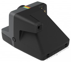 Polaroid Now+ Gen 3 Black F&eacute;nyk&eacute;pezőg&eacute;p / kamera - Kompakt f&eacute;nyk&eacute;pezőg&eacute;p - Anal&oacute;g f&eacute;nyk&eacute;pezőg&eacute;p - 519998