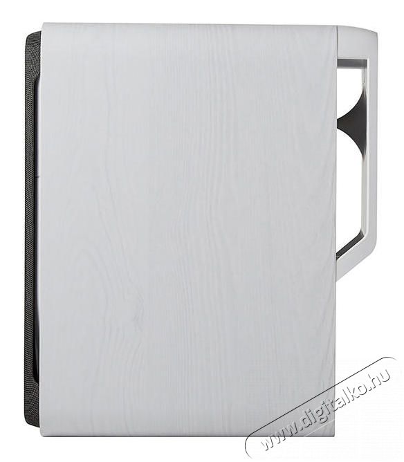 Polk Audio Signature S15E hangsz&oacute;r&oacute; /p&aacute;r - feh&eacute;r Audio-Video / Hifi / Multim&eacute;dia - Hangfal - Hangfalszett - Polc / &aacute;llv&aacute;nyos/ h&aacute;tt&eacute;r hangsug&aacute;rz&oacute; - 344589