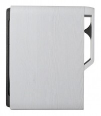 Polk Audio Signature S15E hangsz&oacute;r&oacute; /p&aacute;r - feh&eacute;r Audio-Video / Hifi / Multim&eacute;dia - Hangfal - Hangfalszett - Polc / &aacute;llv&aacute;nyos/ h&aacute;tt&eacute;r hangsug&aacute;rz&oacute; - 344589