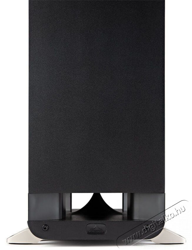 Polk Audio Signature S50E &Aacute;ll&oacute; hangsug&aacute;rz&oacute; /p&aacute;r - fekete Audio-Video / Hifi / Multim&eacute;dia - Hangfal - Hangfalszett - Polc / &aacute;llv&aacute;nyos/ h&aacute;tt&eacute;r hangsug&aacute;rz&oacute; - 344596